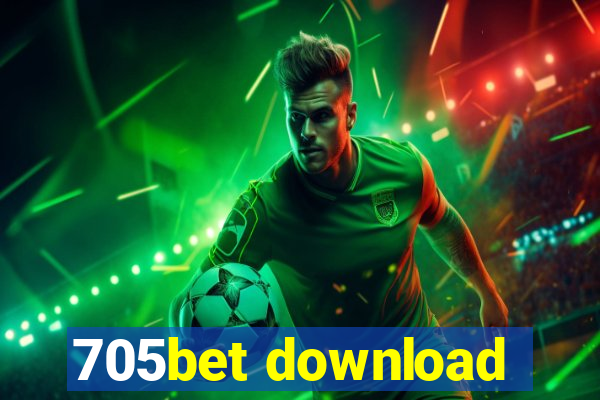 705bet download